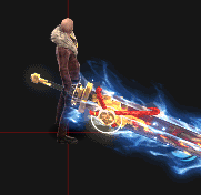 《三界》3月2-8日限时活动公告