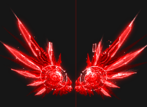 《三界》3月2-8日限时活动公告