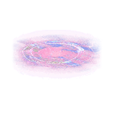 《三界》3月2-8日限时活动公告