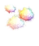 《三界》3月2-8日限时活动公告