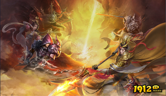 《仙梦奇缘3.5折》游戏背景