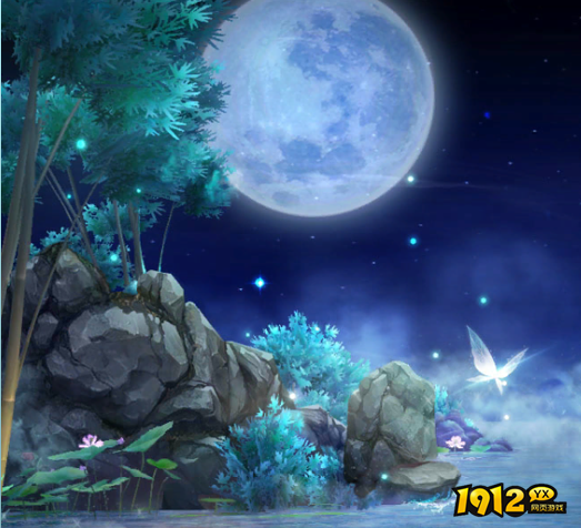 《仙梦奇缘3.5折》游戏介绍