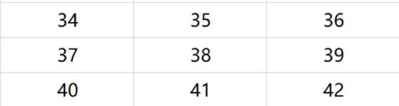 《战无止境》3月11日合服公告