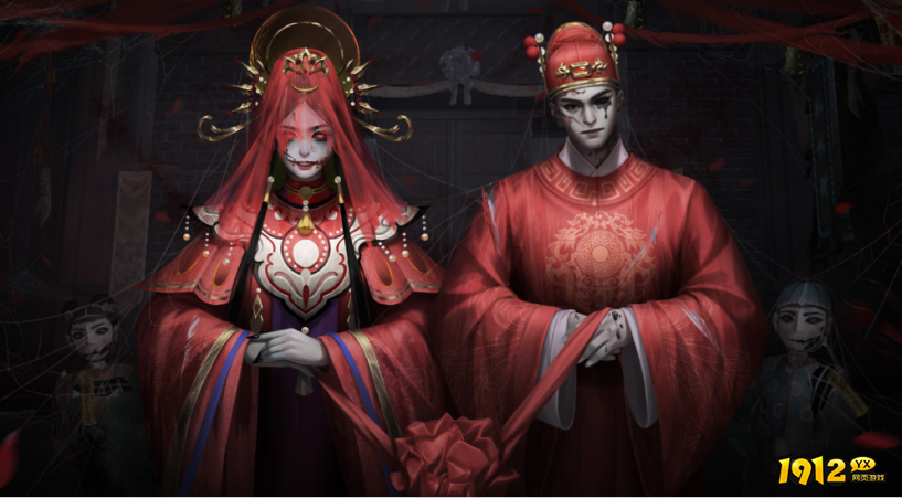 《斩魔问道高爆版》异闻录 《斩魔问道高爆版》异闻录