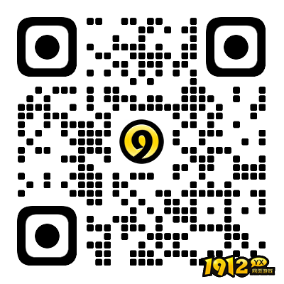 IOS(苹果用户)安装流程攻略 IOS(苹果用户)安装流程攻略