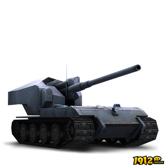 《坦克雄师》英雄图鉴战斗天使