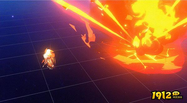 《龙之战歌竖版》双职业 《龙之战歌竖版》双职业