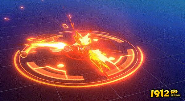 《龙之战歌竖版》双职业 《龙之战歌竖版》双职业