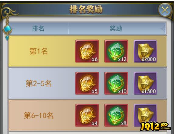 《斗罗大陆极速版》鲸鲨之战