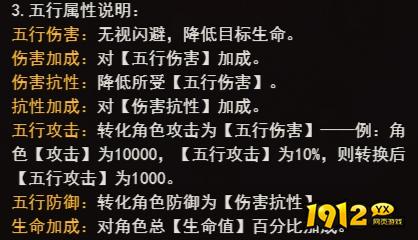 《决战沙邑》万象套装