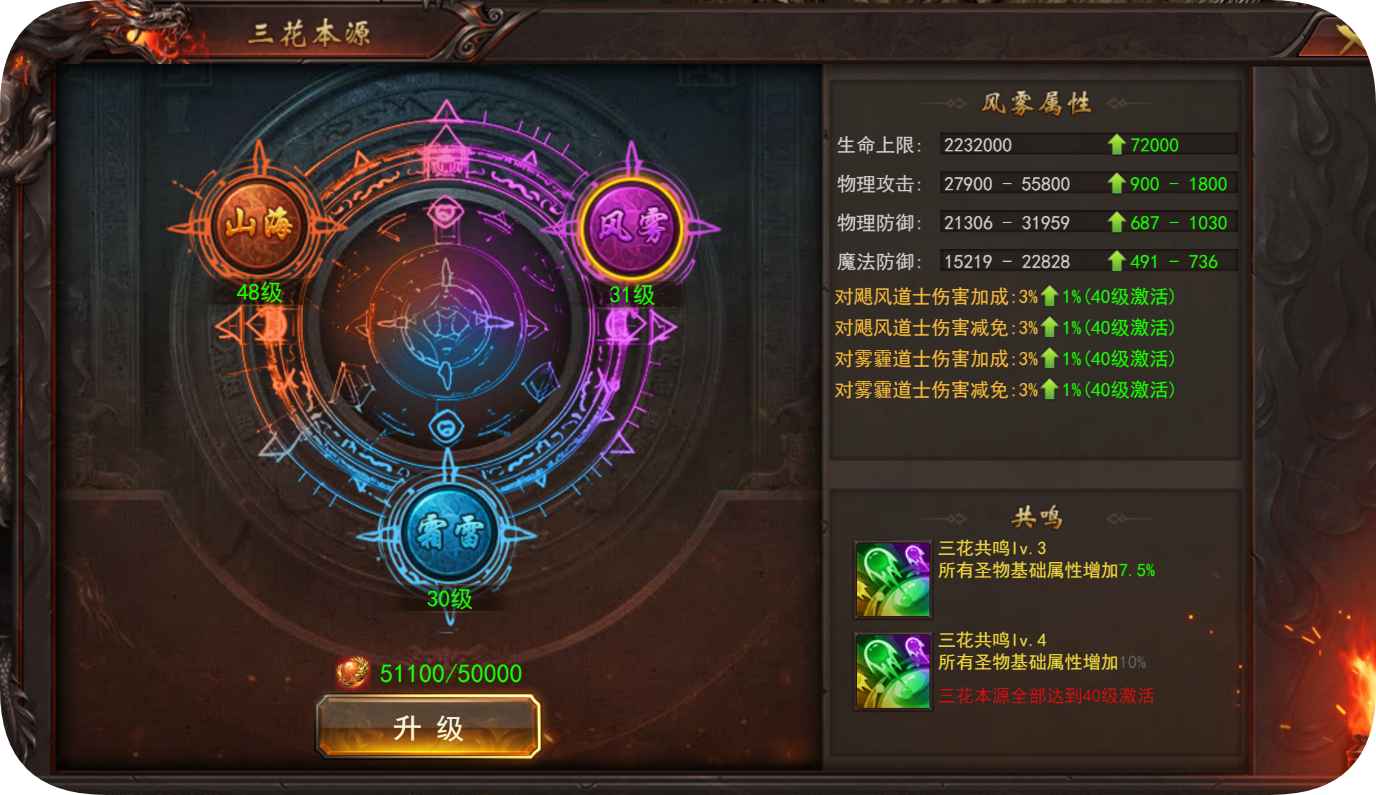 《维京传奇》5月29日更新维护公告