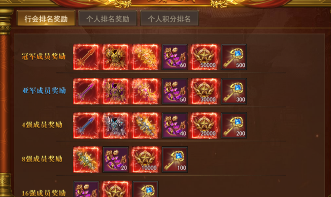 《王者之心2》王者之战 《王者之心2》王者之战
