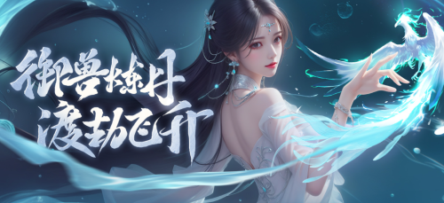 《逍遥蜀山0.05折》08月06日强势开服 《逍遥蜀山0.05折》回馈服充值折扣说明