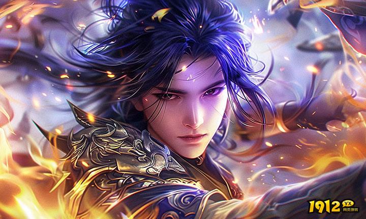 《一念剑歌0.1折》境界系统 《一念剑歌0.1折》境界系统