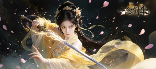 《一念剑歌0.1折》首服08月18日正式开启 新平台首充返利说明 《一念剑歌0.1折》首服08月18日正式开启 新平台首充返利说明