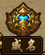 《裁决战歌BT》威名系统