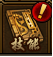 《裁决战歌BT》技能系统