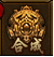 《裁决战歌BT》合成系统