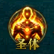 《百战霸主》凶兽攻略