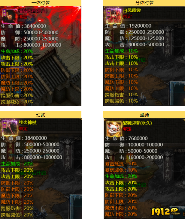 《破天》限时累计充值返利活动公告(2.14-2.22) 《破天》限时累计充值返利活动公告(2.14-2.22)