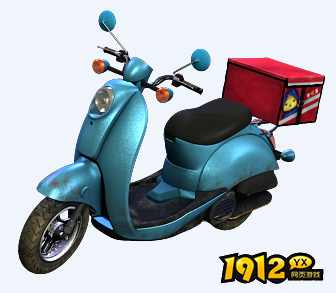 《盗墓笔记》坐骑详解