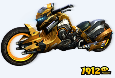 《盗墓笔记》坐骑详解