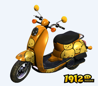 《盗墓笔记》坐骑详解