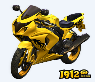 《盗墓笔记》坐骑详解