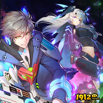 《异能都市0.05折》绑钻玩法 《异能都市0.05折》绑钻玩法