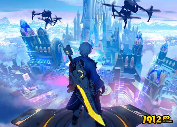 《异能都市0.05折》绑钻玩法 《异能都市0.05折》绑钻玩法