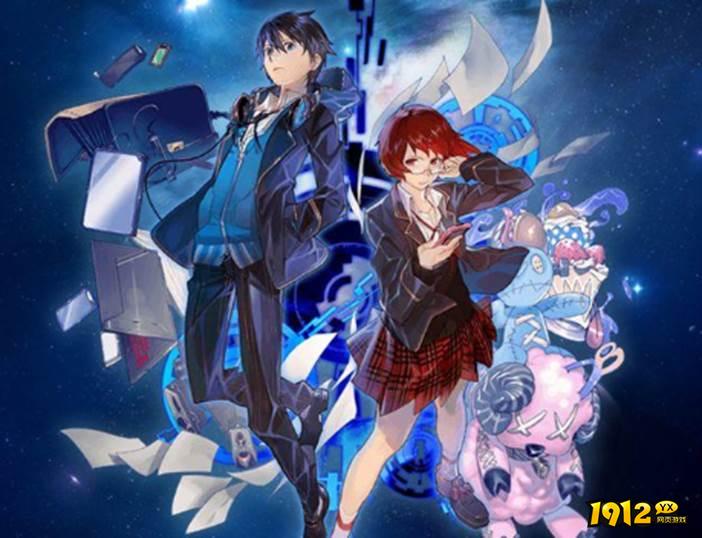 《异能都市0.05折》控灵师职业 《异能都市0.05折》控灵师职业