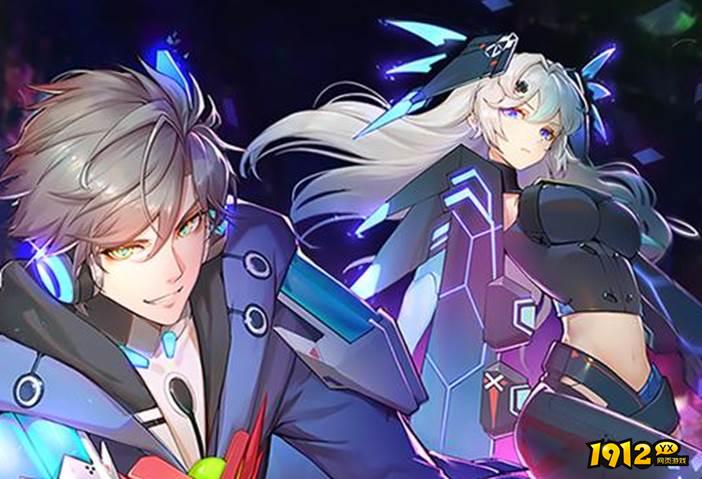 《异能都市0.05折》控灵师职业 《异能都市0.05折》控灵师职业