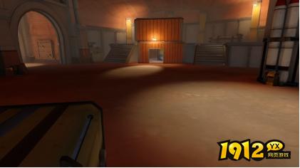 《异能都市0.05折》主要场景