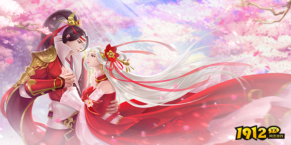 《仙魔劫》转职系统