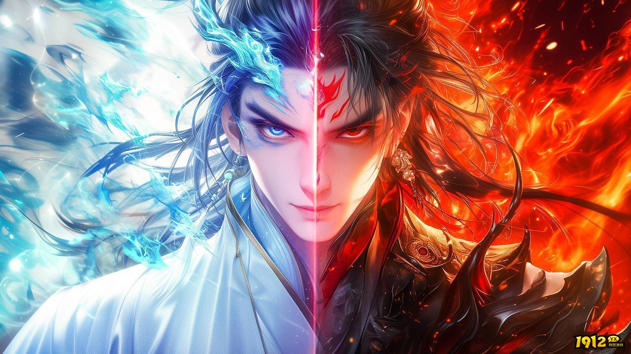 《神罗仙域3.5折》游戏介绍 《神罗仙域3.5折》游戏介绍